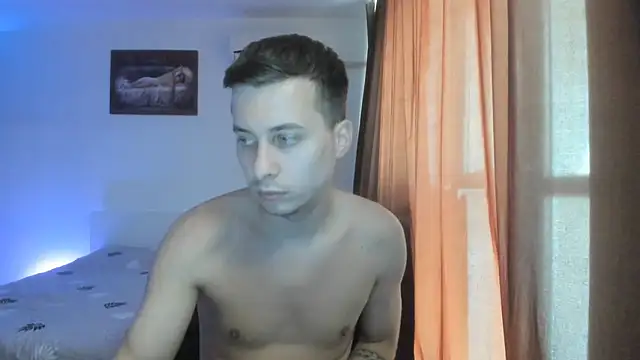 Snapshot of Dreamboy24 chatting on June 2026 11:24:02 AM Dreamboy24 online show from June 2026 11:24:02 AM