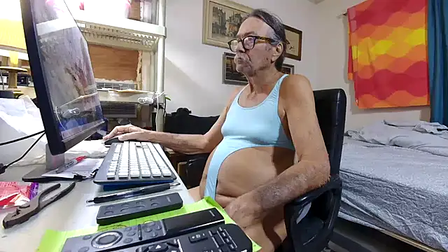 jamietbackcockslut online show from October 2025 12:20:01 PM