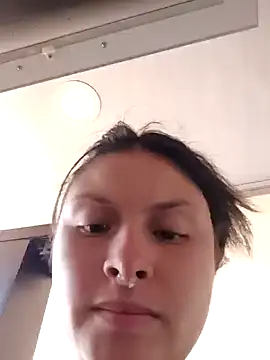 jessica gomez online show from January 2025 07:15:01 PM