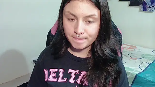 jessica gomez online show from January 2025 11:50:02 PM