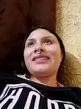 jessica gomez online show from February 2025 03:18:02 AM