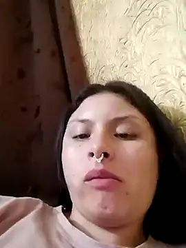 jessica gomez online show from February 2025 02:31:01 AM