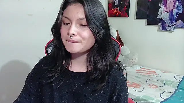 jessica gomez online show from February 2025 11:30:01 PM