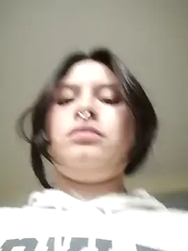 jessica gomez online show from February 2025 01:55:01 AM