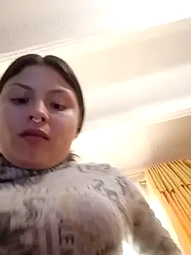 jessica gomez online show from February 2025 08:47:01 PM