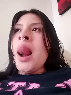 jessica gomez online show from February 2025 06:20:01 PM