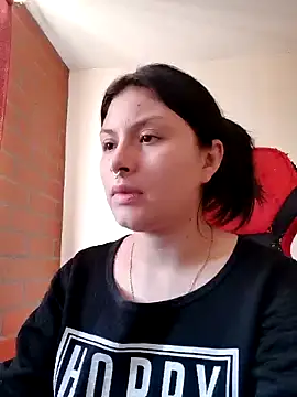 jessica gomez online show from March 2025 03:59:01 PM