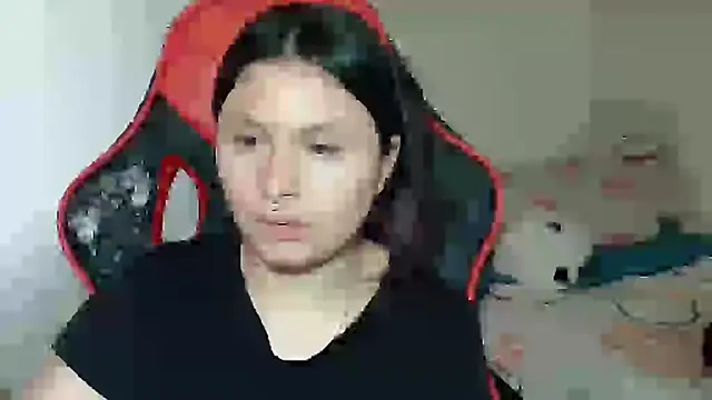 jessica gomez online show from March 2025 09:05:02 PM