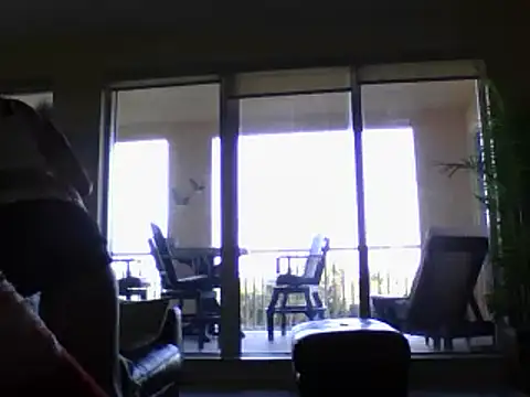 Snapshot of DonnieNChrystalswing chatting on January 2025 06:46:01 PM DonnieNChrystalswing online show from January 2025 06:46:01 PM