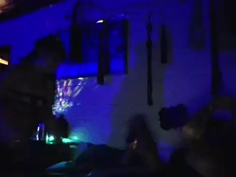 Snapshot of DonnieNChrystalswing chatting on February 2025 06:33:01 AM DonnieNChrystalswing online show from February 2025 06:33:01 AM