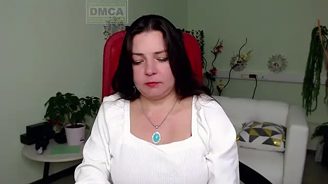 Lily flower7 online show from October 2025 11:31:02 AM