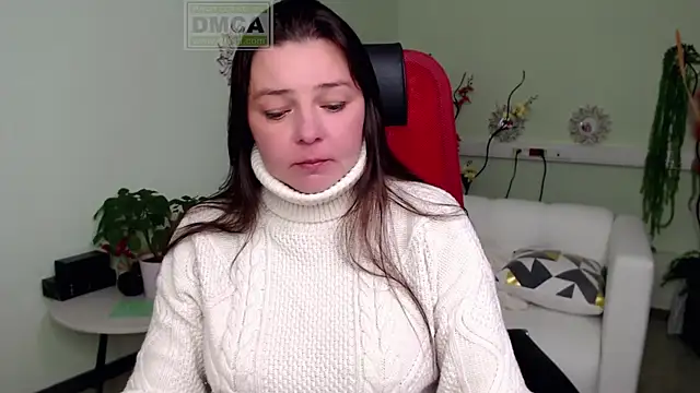 Lily flower7 online show from October 2025 07:12:02 AM