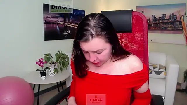 Lily flower7 online show from November 2025 06:15:01 AM