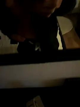 Snapshot of Guitccch chatting on September 2025 09:42:01 PM Guitccch online show from September 2025 09:42:01 PM