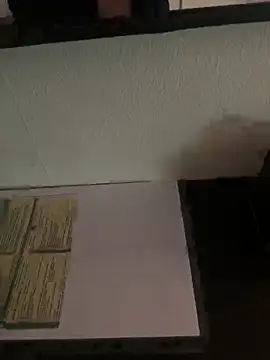 Snapshot of Guitccch chatting on October 2025 02:37:02 AM Guitccch online show from October 2025 02:37:02 AM