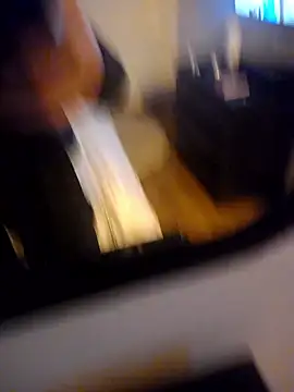 Snapshot of Guitccch chatting on November 2025 01:48:02 AM Guitccch online show from November 2025 01:48:02 AM