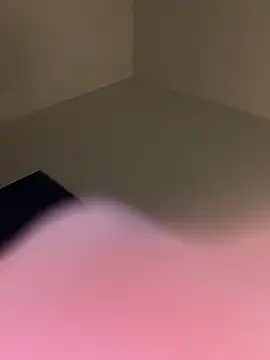 Guitccch online show from January 2026 07:45:02 AM