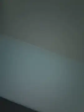 Guitccch online show from February 2026 07:51:01 AM