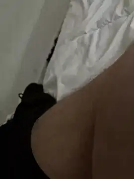 Guitccch online show from February 2026 12:04:01 PM