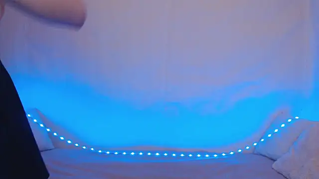 Emily hardcore online show from September 2025 09:16:02 PM