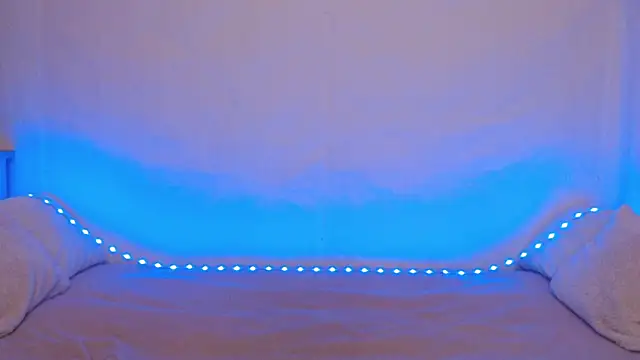 Emily hardcore online show from October 2025 10:32:02 PM