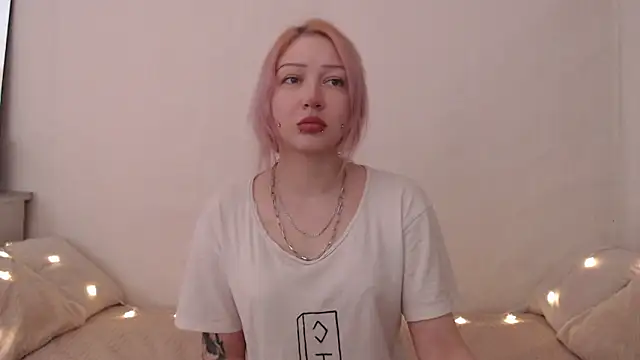 Emily hardcore online show from March 2026 08:15:01 PM