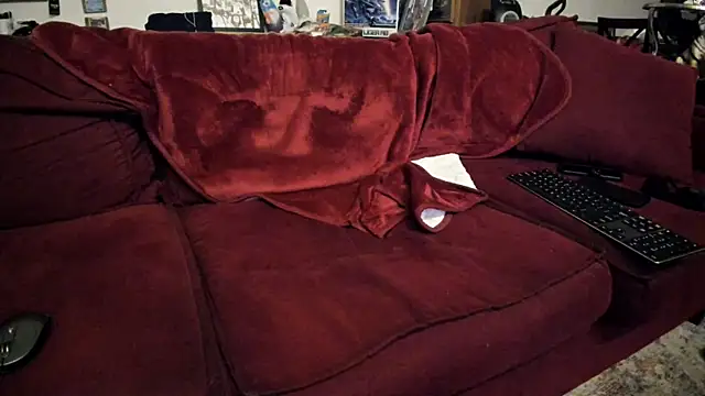 ryderswell123 online show from September 2025 06:15:02 AM