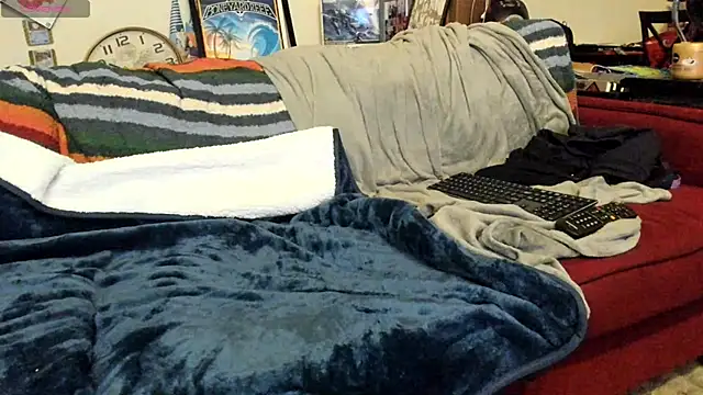 ryderswell123 online show from November 2025 05:07:01 AM