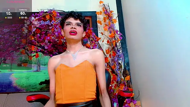 twoblacksexy online show from November 2025 07:23:01 PM