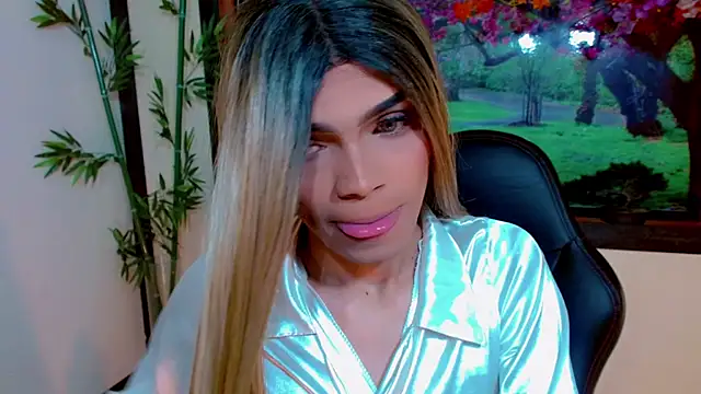 twoblacksexy online show from November 2025 07:29:01 PM