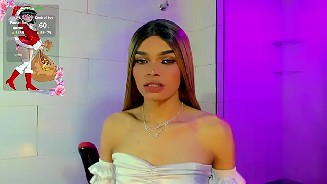 twoblacksexy online show from December 2025 07:20:02 PM