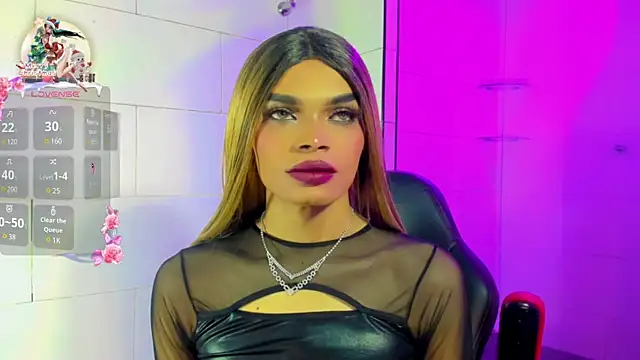 twoblacksexy online show from December 2025 07:20:01 PM