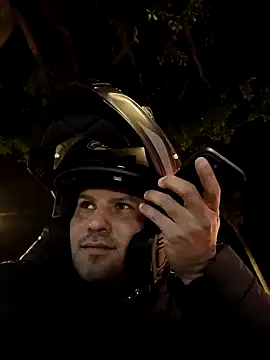 antonioM84 online show from January 2025 10:19:01 PM