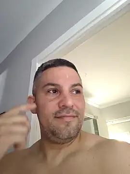 antonioM84 online show from March 2025 11:47:02 AM