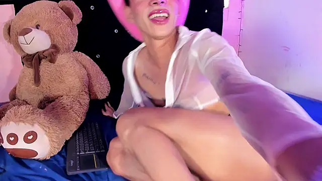 Snapshot of rosedewitt chatting on March 2025 08:10:01 PM rosedewitt online show from March 2025 08:10:01 PM