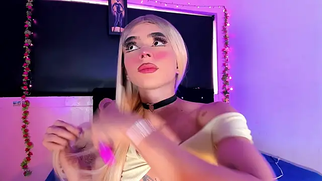 Snapshot of rosedewitt chatting on March 2025 01:40:01 PM rosedewitt online show from March 2025 01:40:01 PM