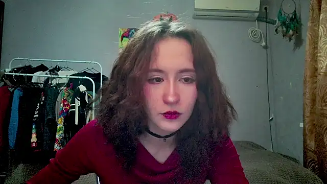 JoannaTompson online show from September 2025 11:43:01 PM