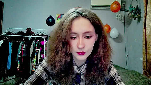 JoannaTompson online show from October 2025 12:40:02 AM