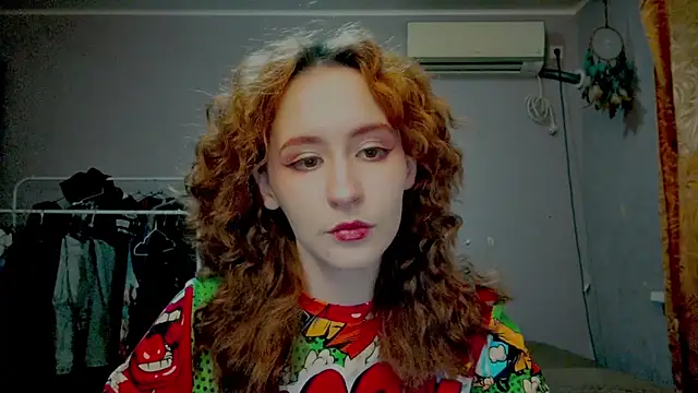 Snapshot of JoannaTompson chatting on March 2026 10:26:01 PM JoannaTompson online show from March 2026 10:26:01 PM