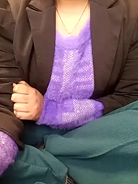 Snapshot of Ruchi-34 chatting on December 2024 08:58:02 PM Ruchi-34 online show from December 2024 08:58:02 PM