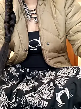 Snapshot of Ruchi-34 chatting on January 2025 11:44:01 PM Ruchi-34 online show from January 2025 11:44:01 PM