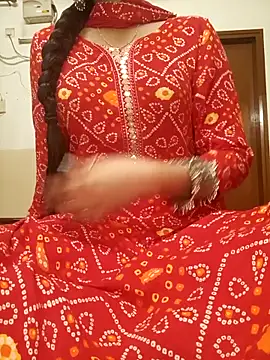 Ruchi-34 online show from March 2026 08:42:01 PM