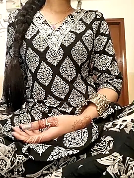 Ruchi-34 online show from April 2026 04:46:01 AM