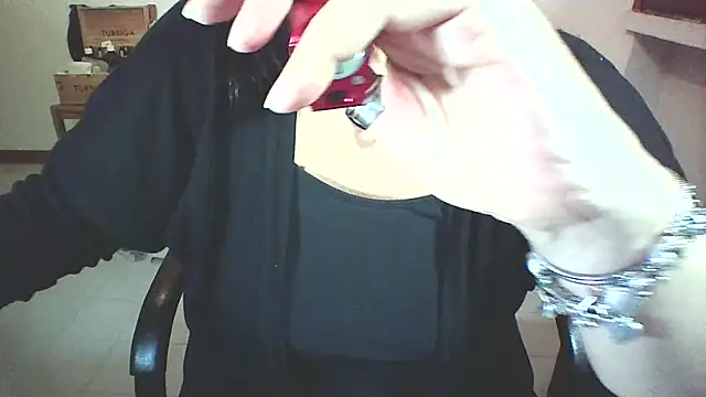 Snapshot of 45marina45 chatting on April 2026 03:20:01 PM 45marina45 online show from April 2026 03:20:01 PM