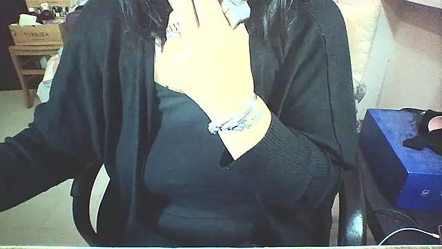 Snapshot of 45marina45 chatting on April 2026 08:34:01 AM 45marina45 online show from April 2026 08:34:01 AM