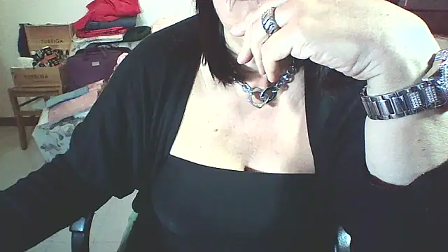 Snapshot of 45marina45 chatting on April 2026 07:57:01 AM 45marina45 online show from April 2026 07:57:01 AM