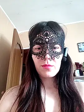 Snapshot of Pen_Janis chatting on April 2026 12:29:02 PM Pen Janis online show from April 2026 12:29:02 PM