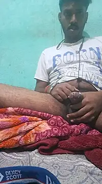 Sexycouple112xh online show from February 2025 02:16:01 PM