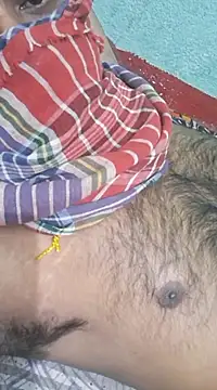 Sexycouple112xh online show from February 2025 02:35:02 PM