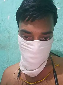 Sexycouple112xh online show from February 2025 01:15:02 PM